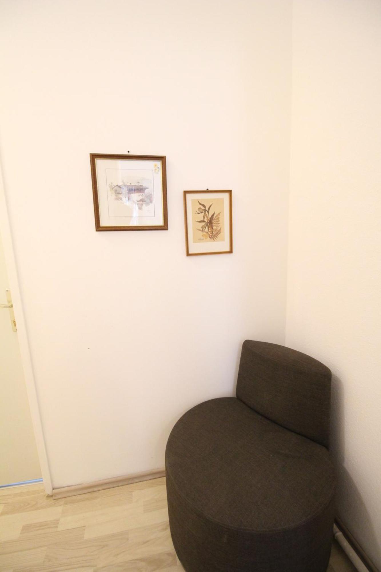 Cozy Rooms In Pragerstrasse เวียนนา ภายนอก รูปภาพ