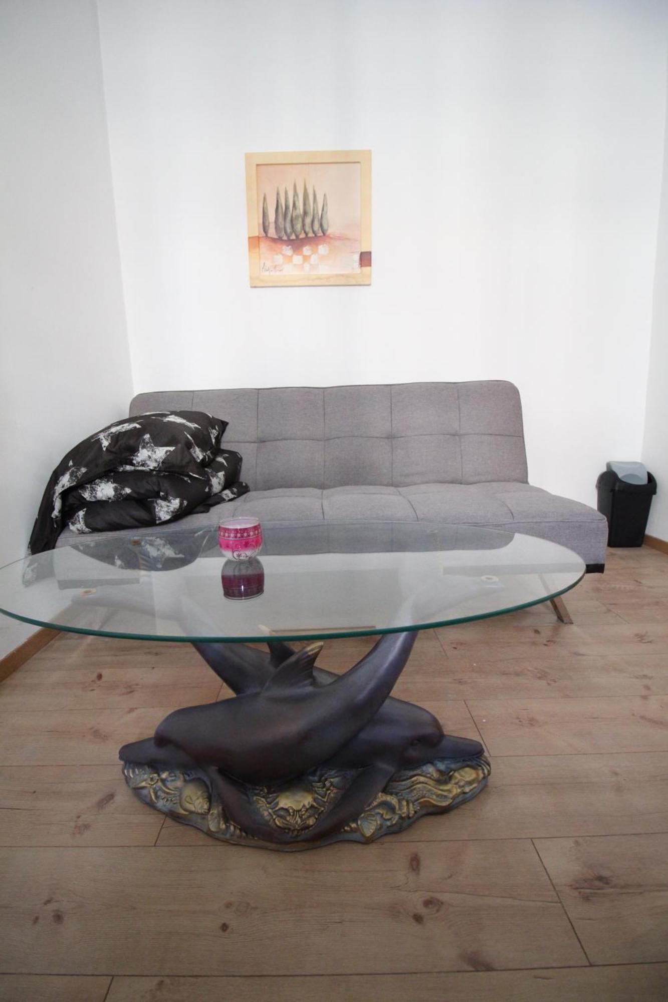 Cozy Rooms In Pragerstrasse เวียนนา ภายนอก รูปภาพ