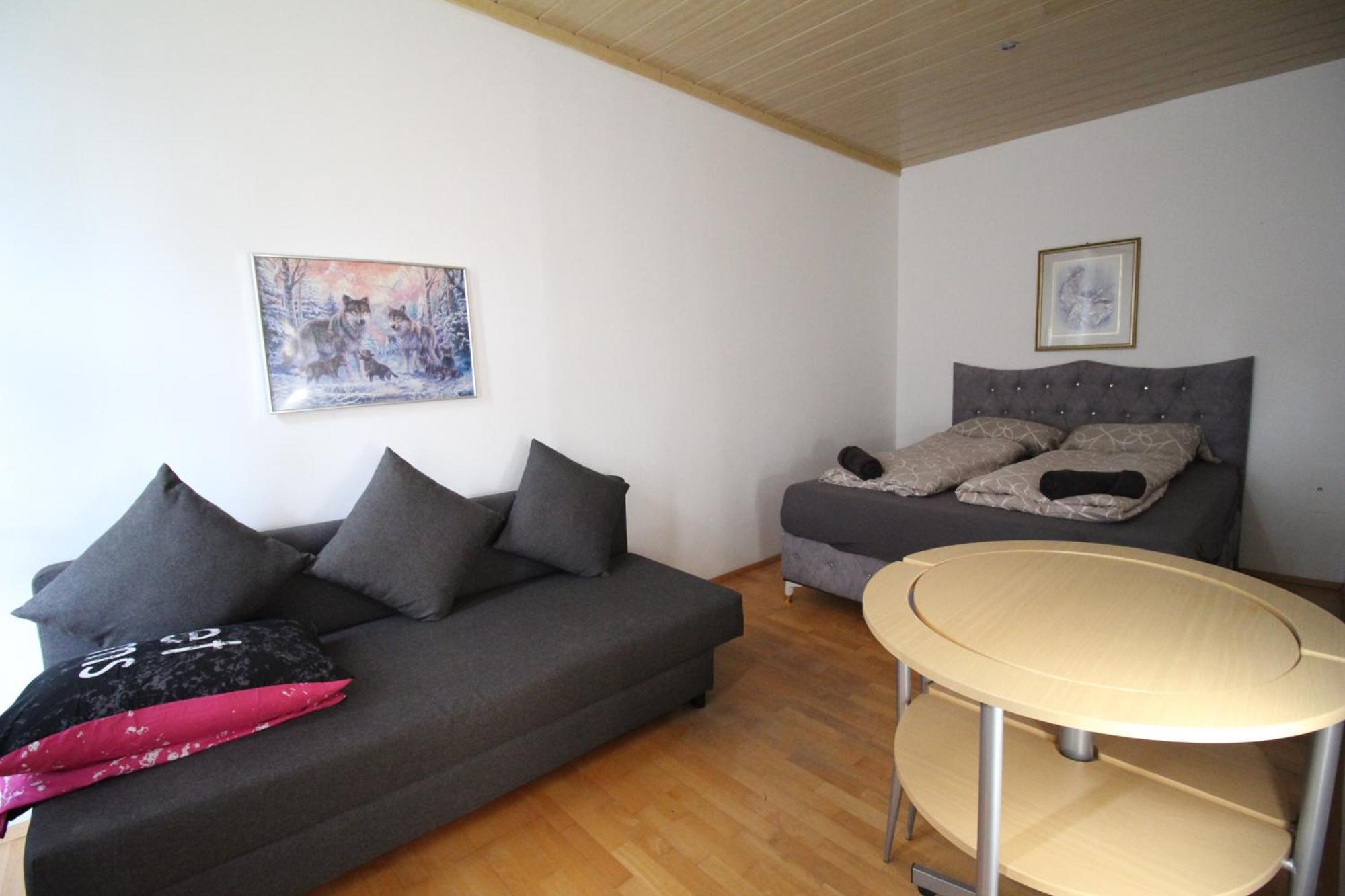 Cozy Rooms In Pragerstrasse เวียนนา ภายนอก รูปภาพ